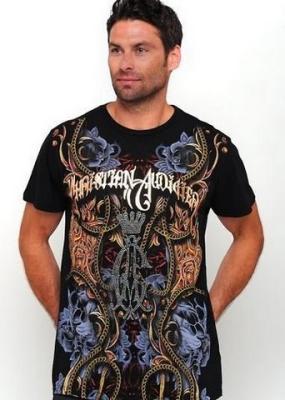 Christian Audigier (Men)-547